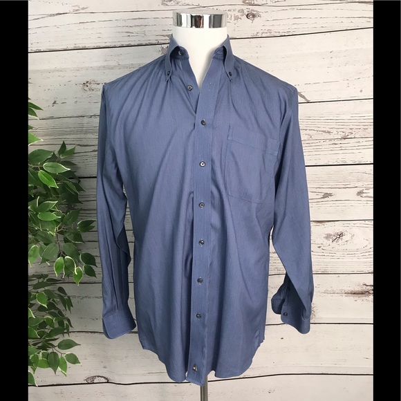 nordstrom classic fit dress shirt